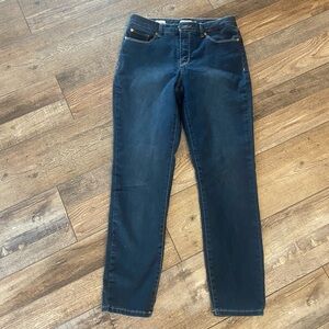 Women’s Tribal Jeans-Size 8
